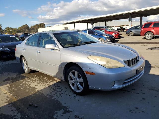 Photo 3 VIN: JTHBA30G055118384 - LEXUS ES330 