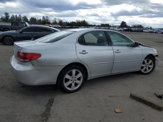 Photo 2 VIN: JTHBA30G055123049 - LEXUS ES 330 