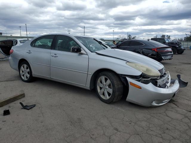 Photo 3 VIN: JTHBA30G055123049 - LEXUS ES 330 