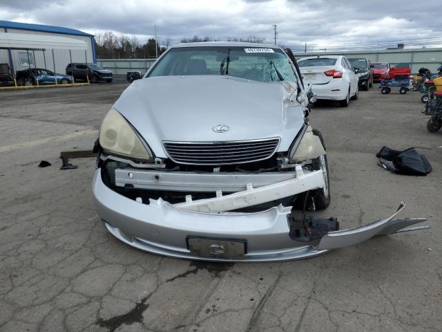 Photo 4 VIN: JTHBA30G055123049 - LEXUS ES 330 