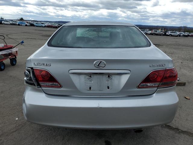 Photo 5 VIN: JTHBA30G055123049 - LEXUS ES 330 