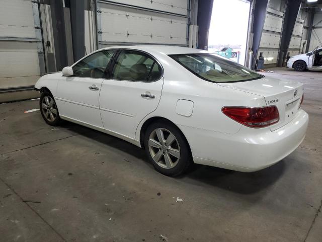 Photo 1 VIN: JTHBA30G055125061 - LEXUS ES330 