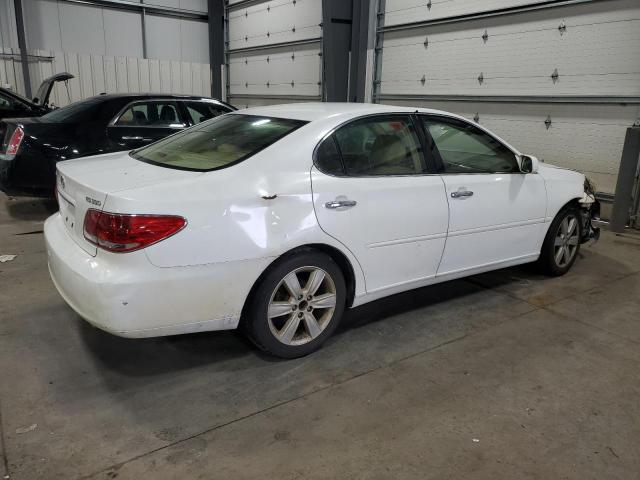 Photo 2 VIN: JTHBA30G055125061 - LEXUS ES330 