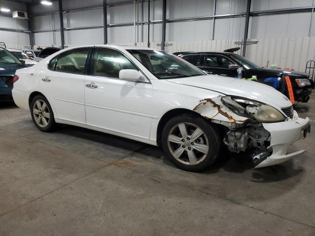 Photo 3 VIN: JTHBA30G055125061 - LEXUS ES330 