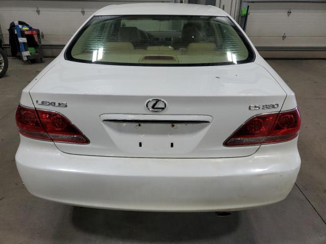 Photo 5 VIN: JTHBA30G055125061 - LEXUS ES330 