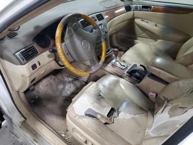 Photo 7 VIN: JTHBA30G055125061 - LEXUS ES330 