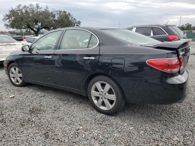 Photo 1 VIN: JTHBA30G055126386 - LEXUS ES330 