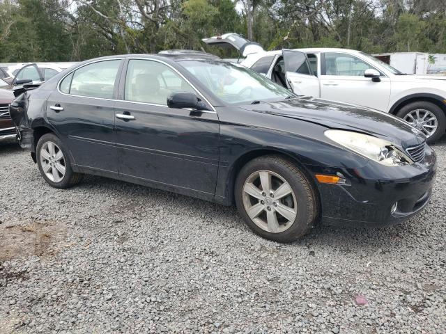 Photo 3 VIN: JTHBA30G055126386 - LEXUS ES330 