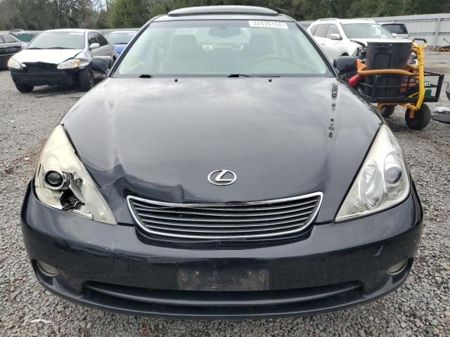 Photo 4 VIN: JTHBA30G055126386 - LEXUS ES330 