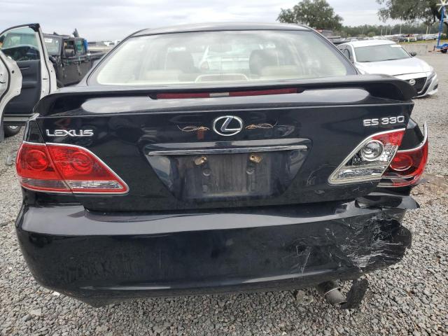 Photo 5 VIN: JTHBA30G055126386 - LEXUS ES330 