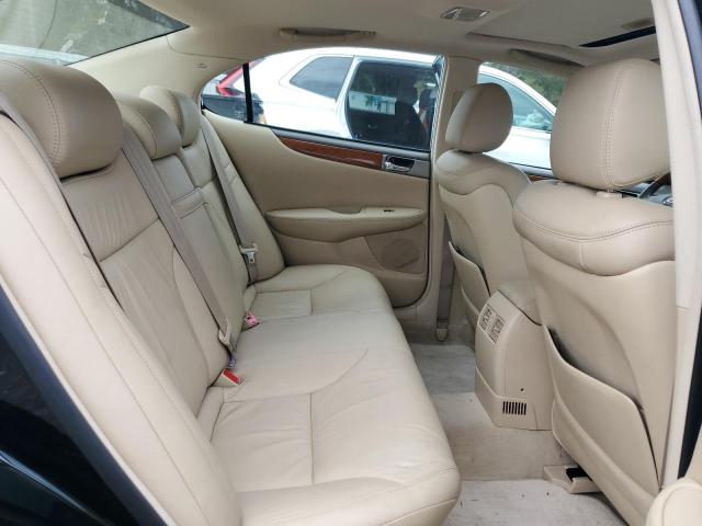 Photo 9 VIN: JTHBA30G055126386 - LEXUS ES330 