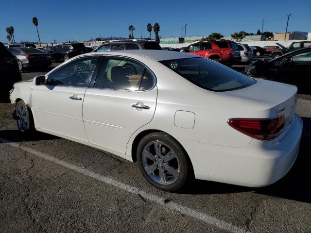 Photo 1 VIN: JTHBA30G055130485 - LEXUS ES330 