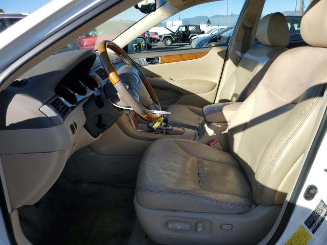 Photo 6 VIN: JTHBA30G055130485 - LEXUS ES330 