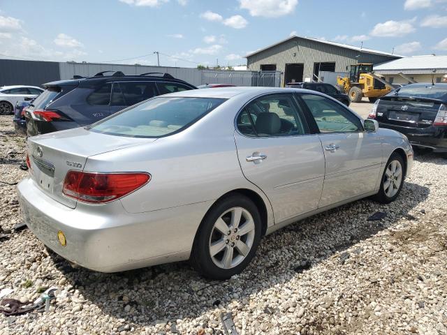 Photo 2 VIN: JTHBA30G055135069 - LEXUS ES330 