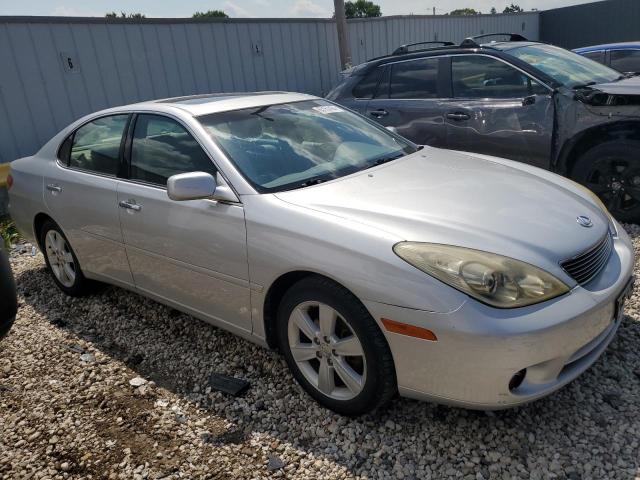 Photo 3 VIN: JTHBA30G055135069 - LEXUS ES330 