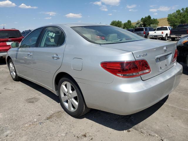 Photo 1 VIN: JTHBA30G055135394 - LEXUS ES330 