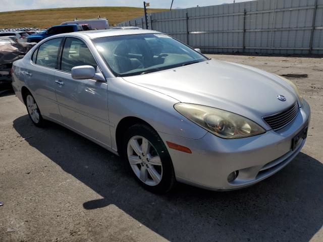 Photo 3 VIN: JTHBA30G055135394 - LEXUS ES330 