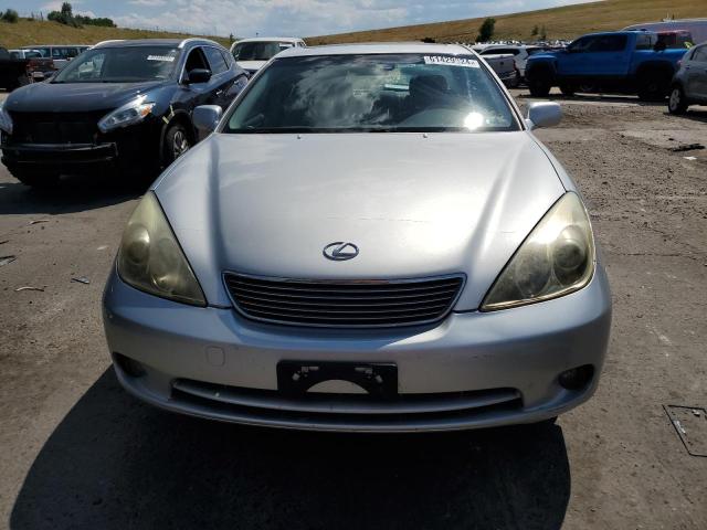 Photo 4 VIN: JTHBA30G055135394 - LEXUS ES330 