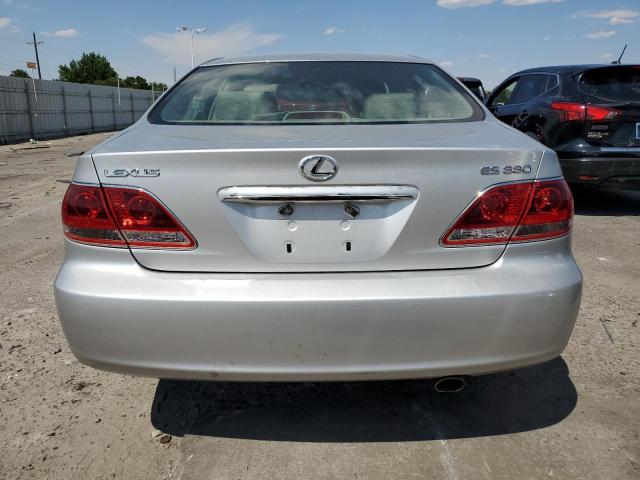 Photo 5 VIN: JTHBA30G055135394 - LEXUS ES330 