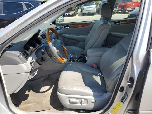 Photo 6 VIN: JTHBA30G055135394 - LEXUS ES330 