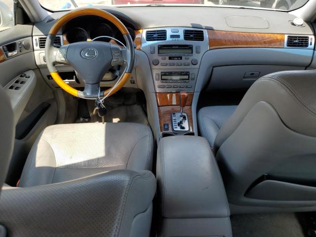 Photo 7 VIN: JTHBA30G055135394 - LEXUS ES330 