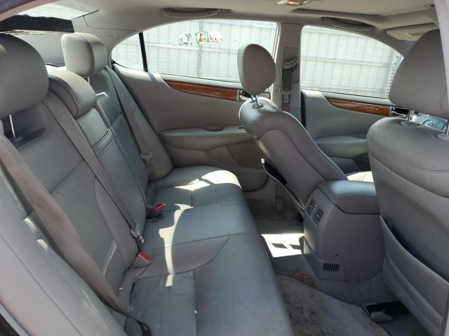 Photo 9 VIN: JTHBA30G055135394 - LEXUS ES330 