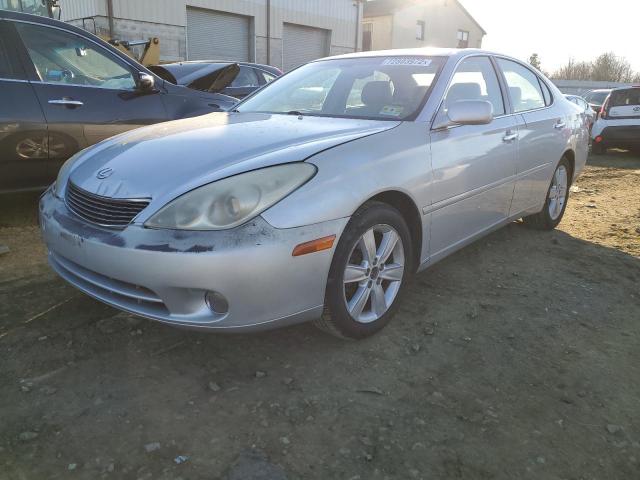 Photo 0 VIN: JTHBA30G055139302 - LEXUS ES 330 