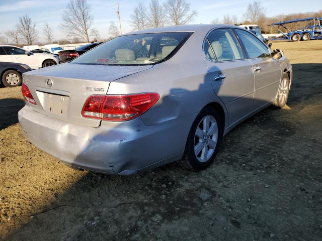 Photo 2 VIN: JTHBA30G055139302 - LEXUS ES 330 