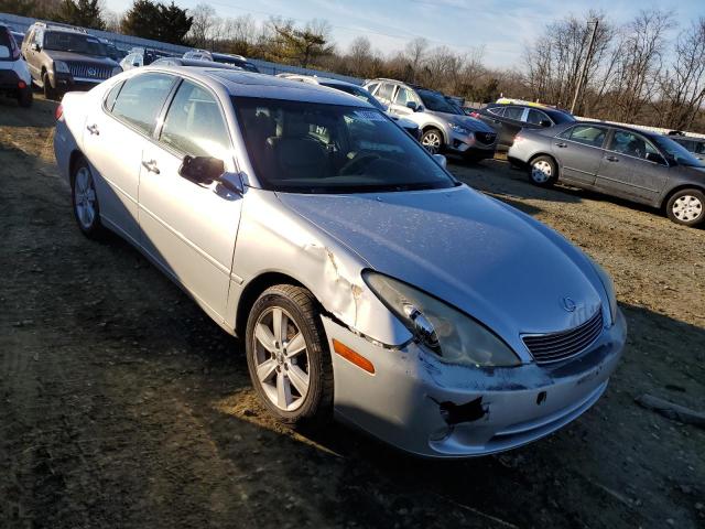 Photo 3 VIN: JTHBA30G055139302 - LEXUS ES 330 