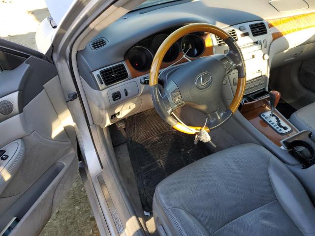 Photo 6 VIN: JTHBA30G055139302 - LEXUS ES 330 