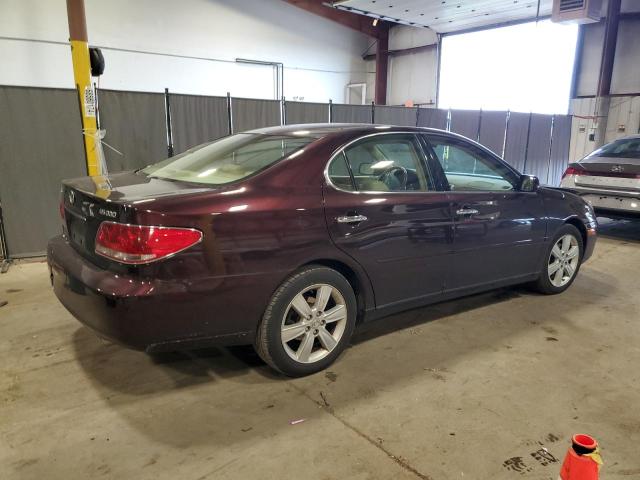 Photo 2 VIN: JTHBA30G055140420 - LEXUS ES 330 