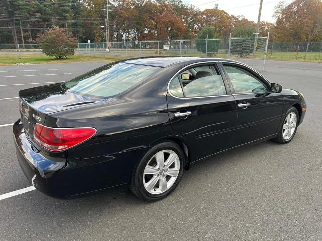 Photo 2 VIN: JTHBA30G055141485 - LEXUS ES330 