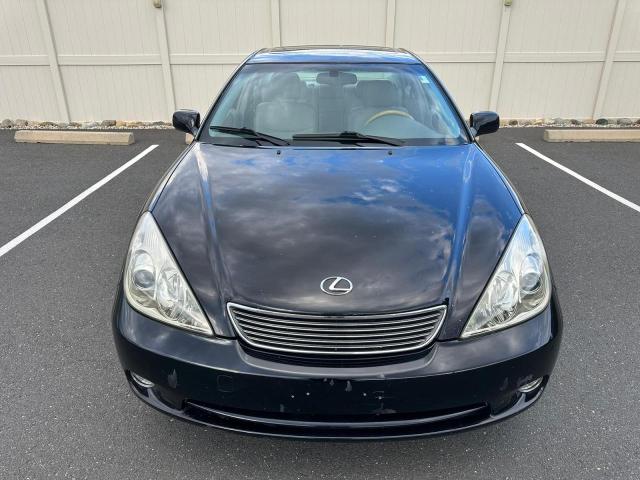 Photo 4 VIN: JTHBA30G055141485 - LEXUS ES330 