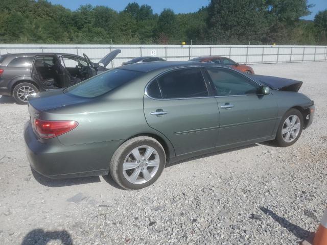 Photo 2 VIN: JTHBA30G065144601 - LEXUS ES330 