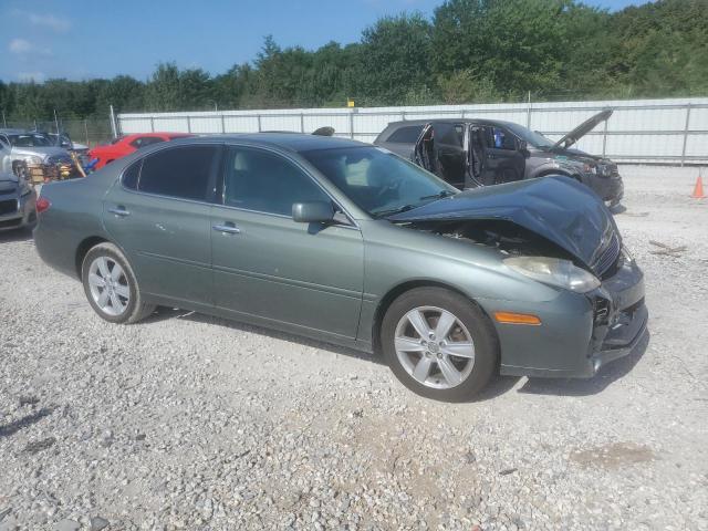 Photo 3 VIN: JTHBA30G065144601 - LEXUS ES330 