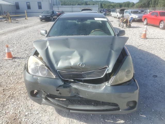 Photo 4 VIN: JTHBA30G065144601 - LEXUS ES330 