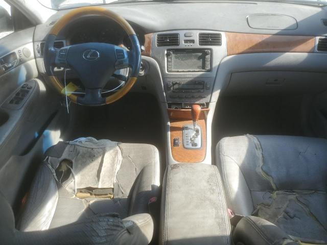 Photo 7 VIN: JTHBA30G065144601 - LEXUS ES330 