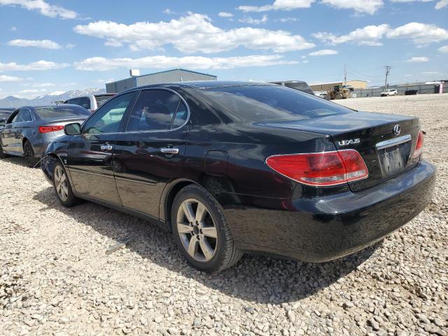 Photo 1 VIN: JTHBA30G065145764 - LEXUS ES330 