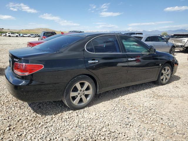 Photo 2 VIN: JTHBA30G065145764 - LEXUS ES330 