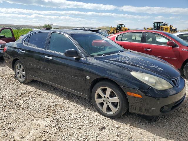 Photo 3 VIN: JTHBA30G065145764 - LEXUS ES330 