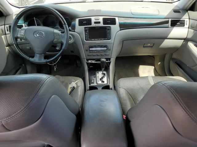 Photo 7 VIN: JTHBA30G065145764 - LEXUS ES330 