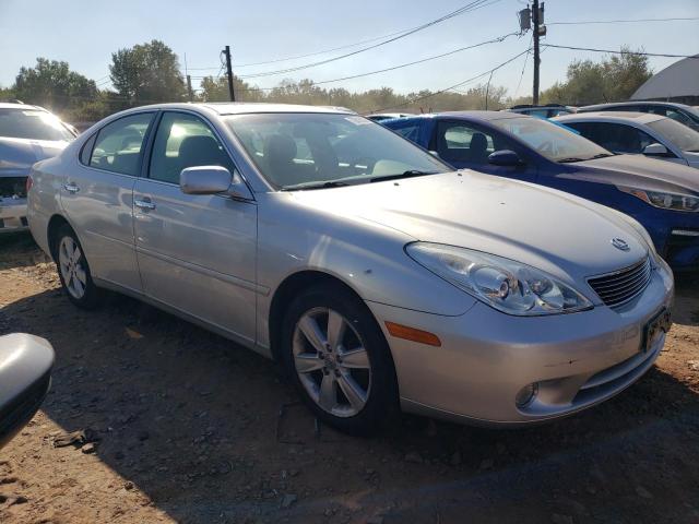 Photo 3 VIN: JTHBA30G065147675 - LEXUS ES 330 