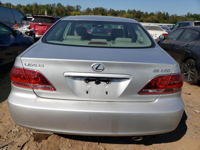 Photo 5 VIN: JTHBA30G065147675 - LEXUS ES 330 