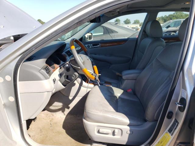 Photo 6 VIN: JTHBA30G065147675 - LEXUS ES 330 