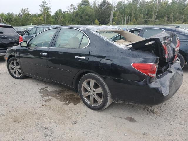 Photo 1 VIN: JTHBA30G065148163 - LEXUS ES 330 