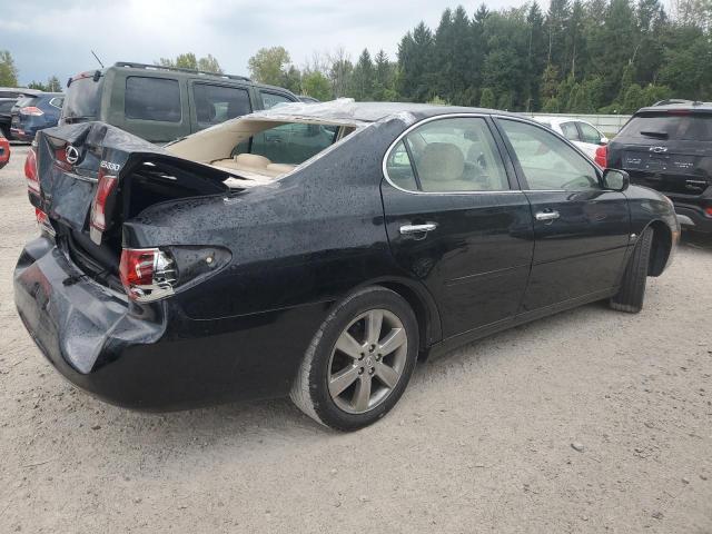 Photo 2 VIN: JTHBA30G065148163 - LEXUS ES 330 