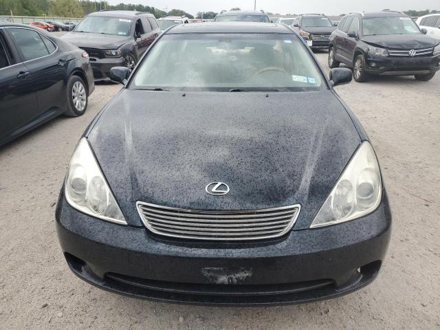 Photo 4 VIN: JTHBA30G065148163 - LEXUS ES 330 