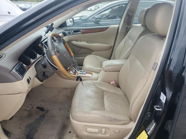 Photo 6 VIN: JTHBA30G065148163 - LEXUS ES 330 