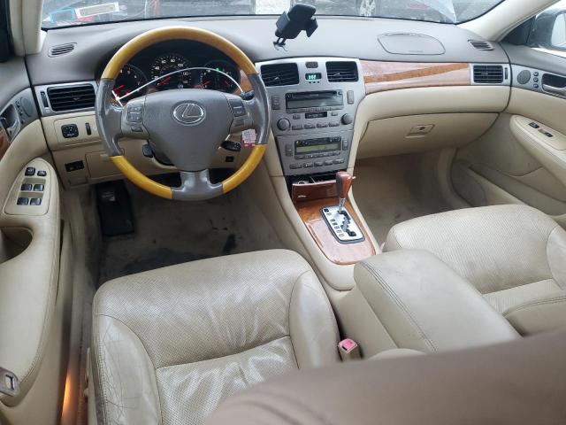 Photo 7 VIN: JTHBA30G065148163 - LEXUS ES 330 