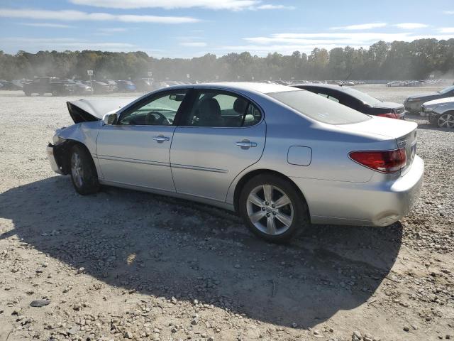 Photo 1 VIN: JTHBA30G065151015 - LEXUS ES330 